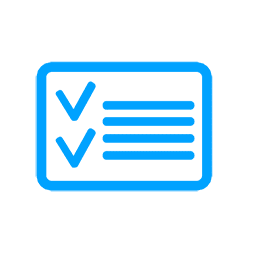 Временная Прописка в ЕАО Временная Прописка в ЕАО